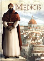 medicis3