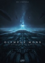 olympusMonsT2