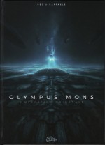 olympusmons2