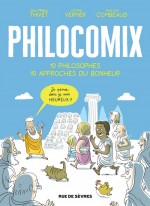 philocomix