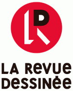 revuedessineelogo