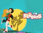 sisters logo