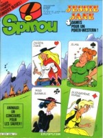 spirou2256