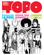 topo7