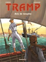 tramp11