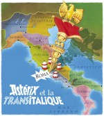 Carte_Italie_FR.indd