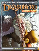 Dragonero50