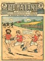 Epatant1134