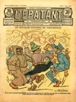 Epatant1149