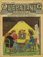 Epatant1164