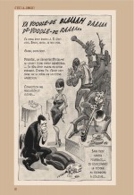 Extrait Kurtzman P2