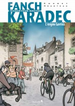 FANCH KARADEC TOME4 (1)