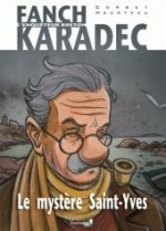 Fanch Karadec1