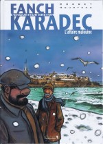 Fanch Karadec2