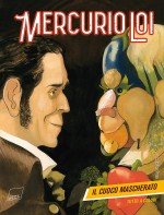 Mercuro Loi 4