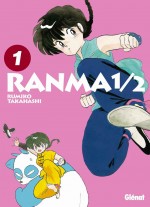 Ranma-COUV