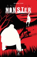 SC_Couverture_AmericanMonster