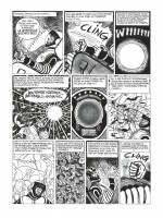 SLJ8XPXX53crOxWLY0MOYxoNZoYrmKN5-page7-1200