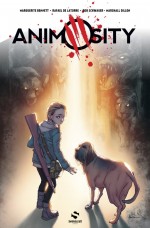 SP-Animosity-tome-1 couv