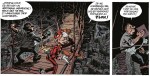 SPIROU HS 5 bandeau1  page 6