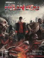 Speciale Dylan Dog31
