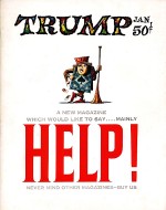 Trump_cover01