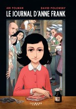 annefrankbd