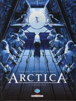 arctica9