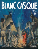 cv_blanc_casque.pdf