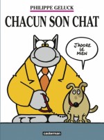 chat