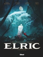 elric3