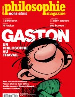 gastonphilo