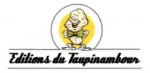 logo_taupinambour