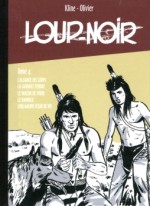 loup-noir4