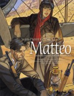 matteo4