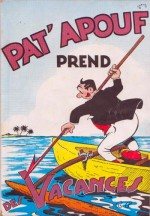 patapoufvacances