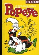 popey