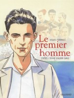 premierhomme