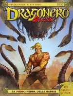 speciale_dragonero_04_cover