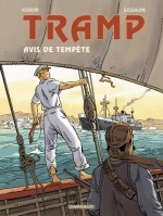 tramp11