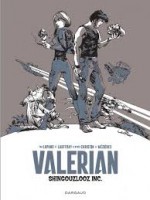 valerian-canalBD