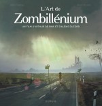 zombillenium-art