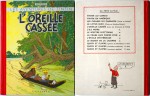 B-Oreille-A21-