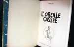 Édition alternée A21 : un état neuf exceptionnel pour des albums sortis de l’anonymat après 39 ans d’obscurité.