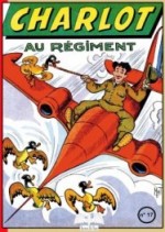 BD-actu du 20 novembre