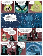 Balthazar au pays Blême page 20