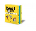 Coffret-Best-BD-Kids