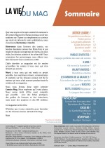 ComicsMag_01_sommaire