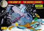 Justice-League-of-America-Annual-Vol.-1-2-1984
