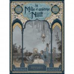 La-mille-et-unieme-nuit